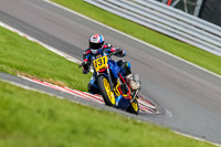 PJ-Motorsport-Photography-2020;anglesey;brands-hatch;cadwell-park;croft;donington-park;enduro-digital-images;event-digital-images;eventdigitalimages;mallory;no-limits;oulton-park;peter-wileman-photography;racing-digital-images;silverstone;snetterton;trackday-digital-images;trackday-photos;vmcc-banbury-run;welsh-2-day-enduro